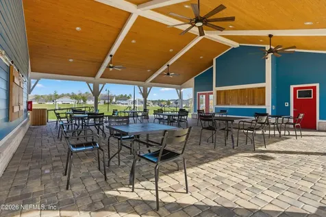 742 Sycamore Way Orange Park FL 32073