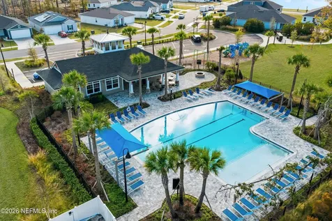 742 Sycamore Way Orange Park FL 32073
