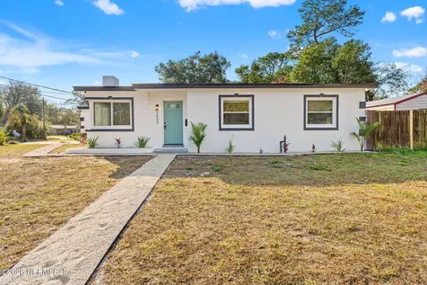 2456 Clemson Road Jacksonville FL 32217