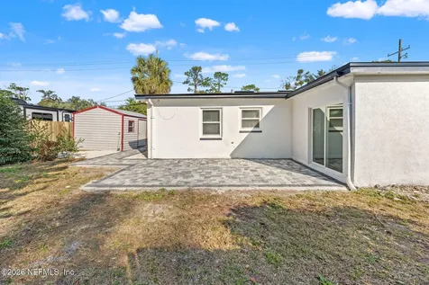 2456 Clemson Road Jacksonville FL 32217