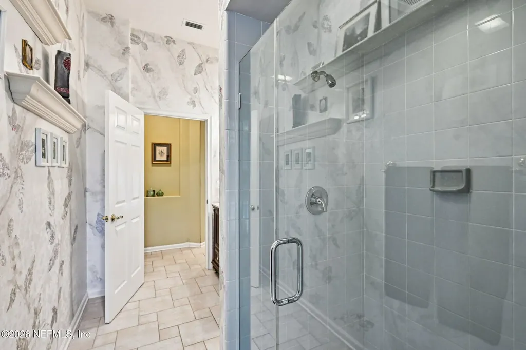 1957 Woodlake Drive Fleming Island FL 32003