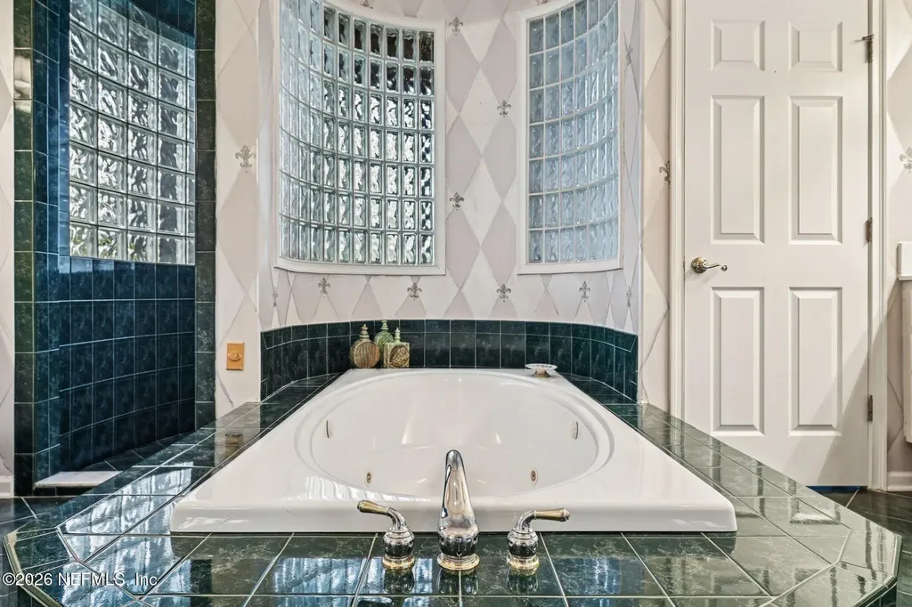 1957 Woodlake Drive Fleming Island FL 32003