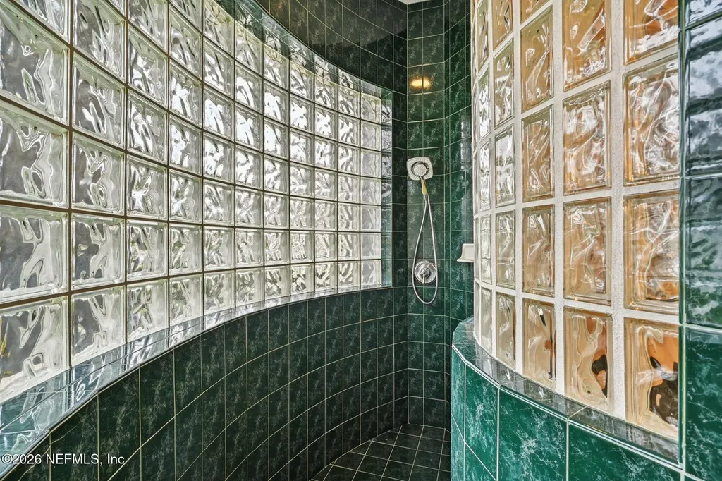 1957 Woodlake Drive Fleming Island FL 32003