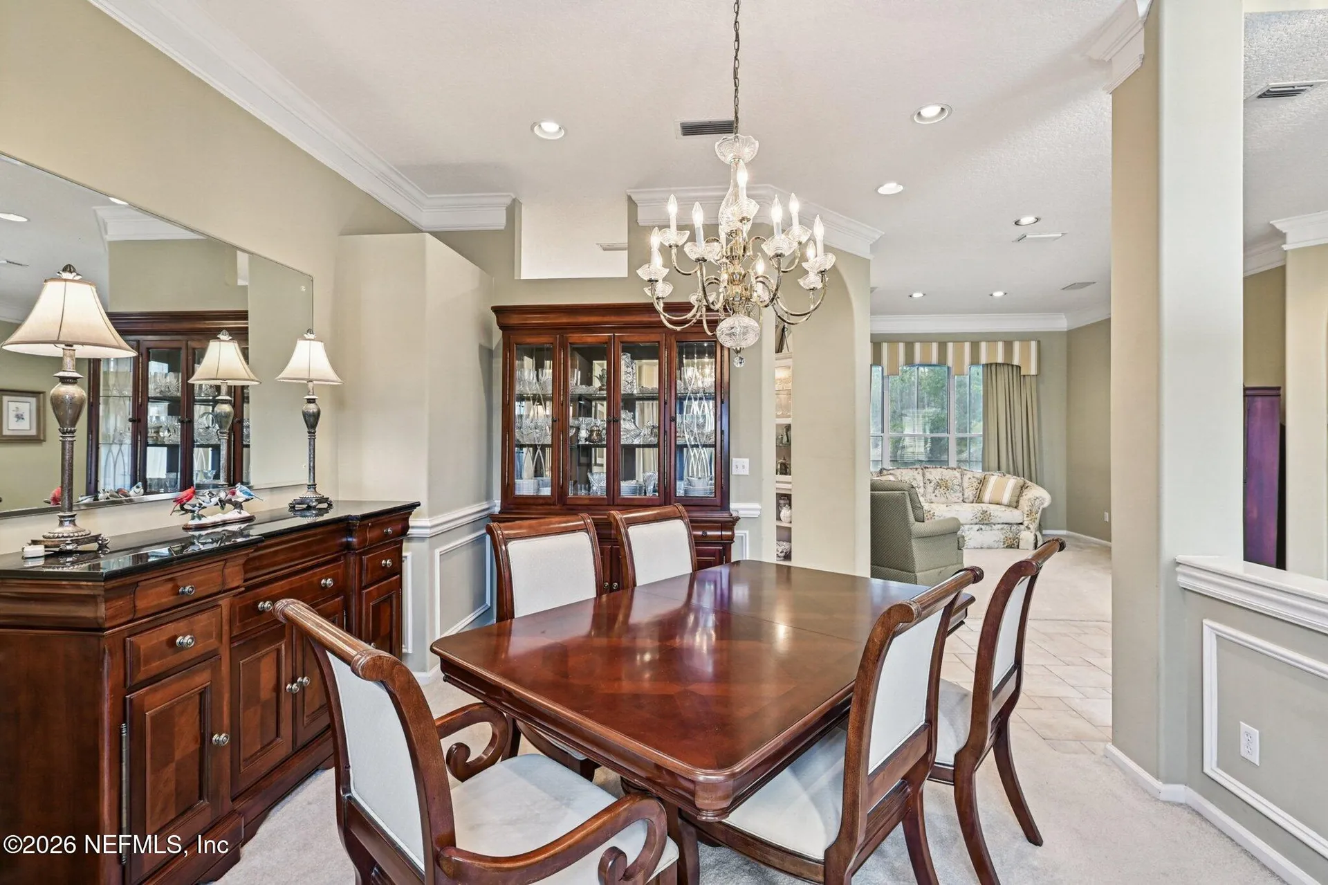 1957 Woodlake Drive Fleming Island FL 32003