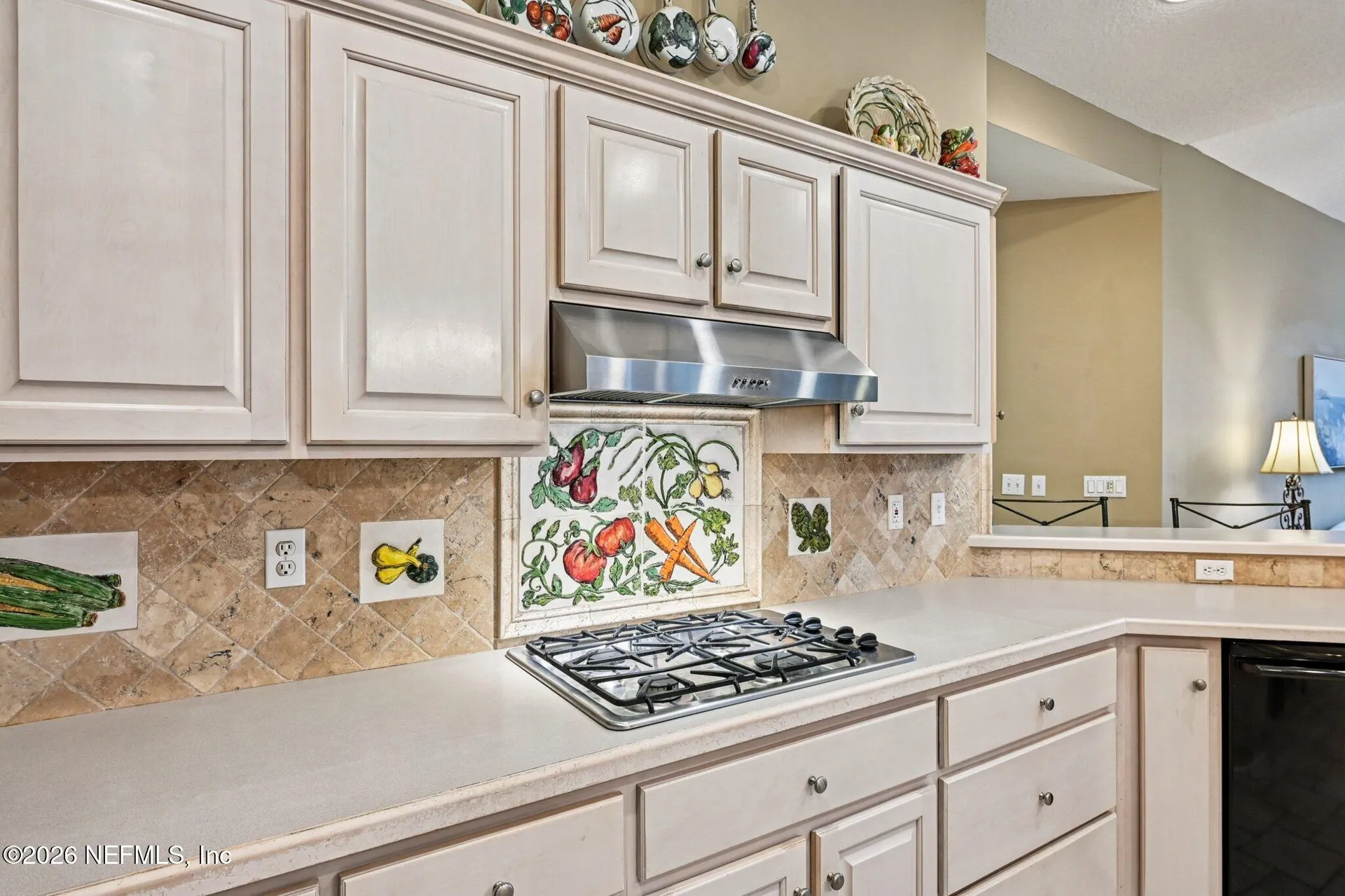 1957 Woodlake Drive Fleming Island FL 32003