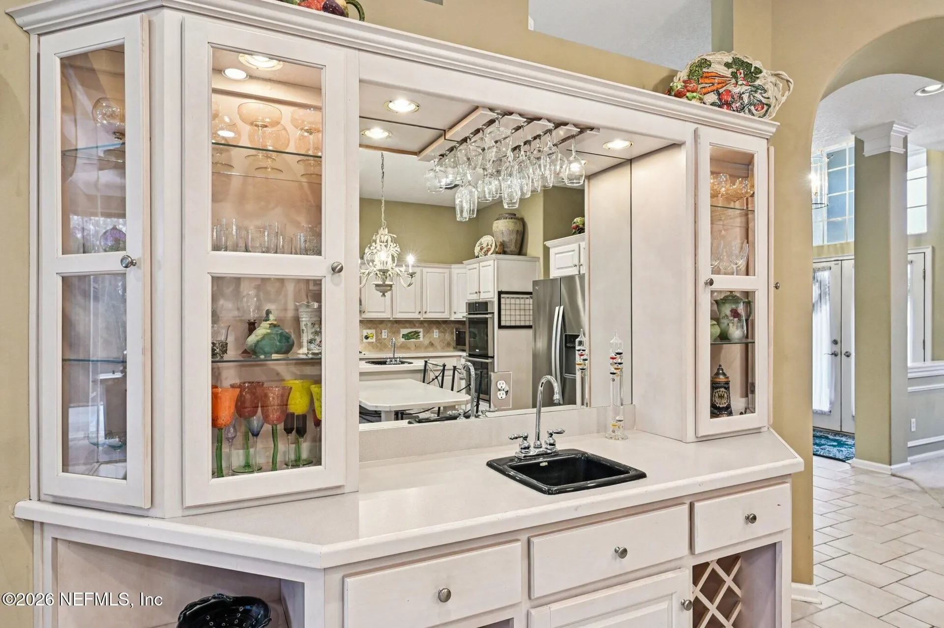 1957 Woodlake Drive Fleming Island FL 32003