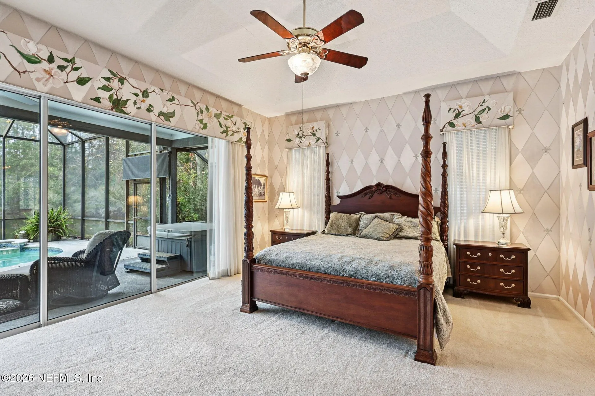 1957 Woodlake Drive Fleming Island FL 32003