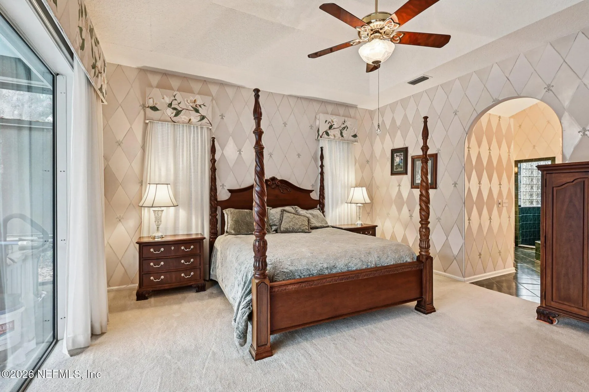 1957 Woodlake Drive Fleming Island FL 32003