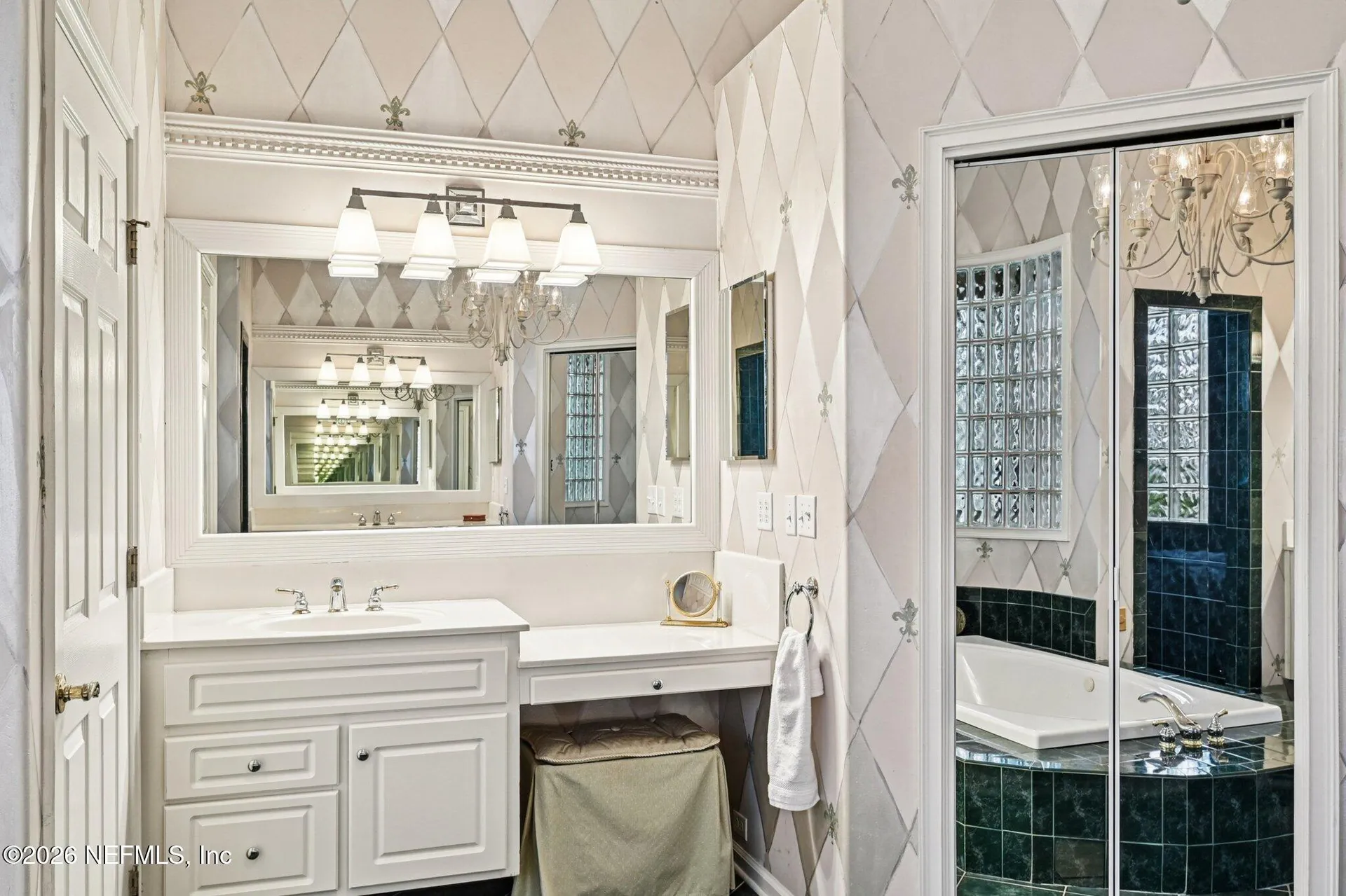 1957 Woodlake Drive Fleming Island FL 32003