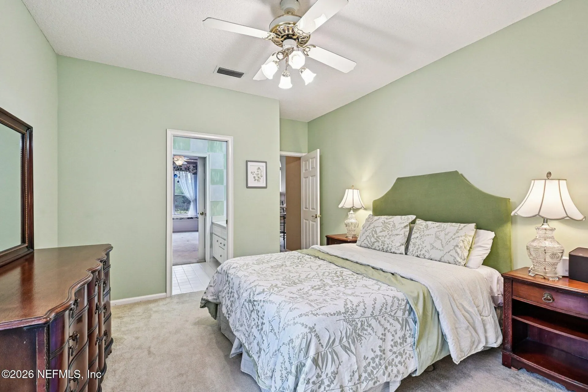 1957 Woodlake Drive Fleming Island FL 32003