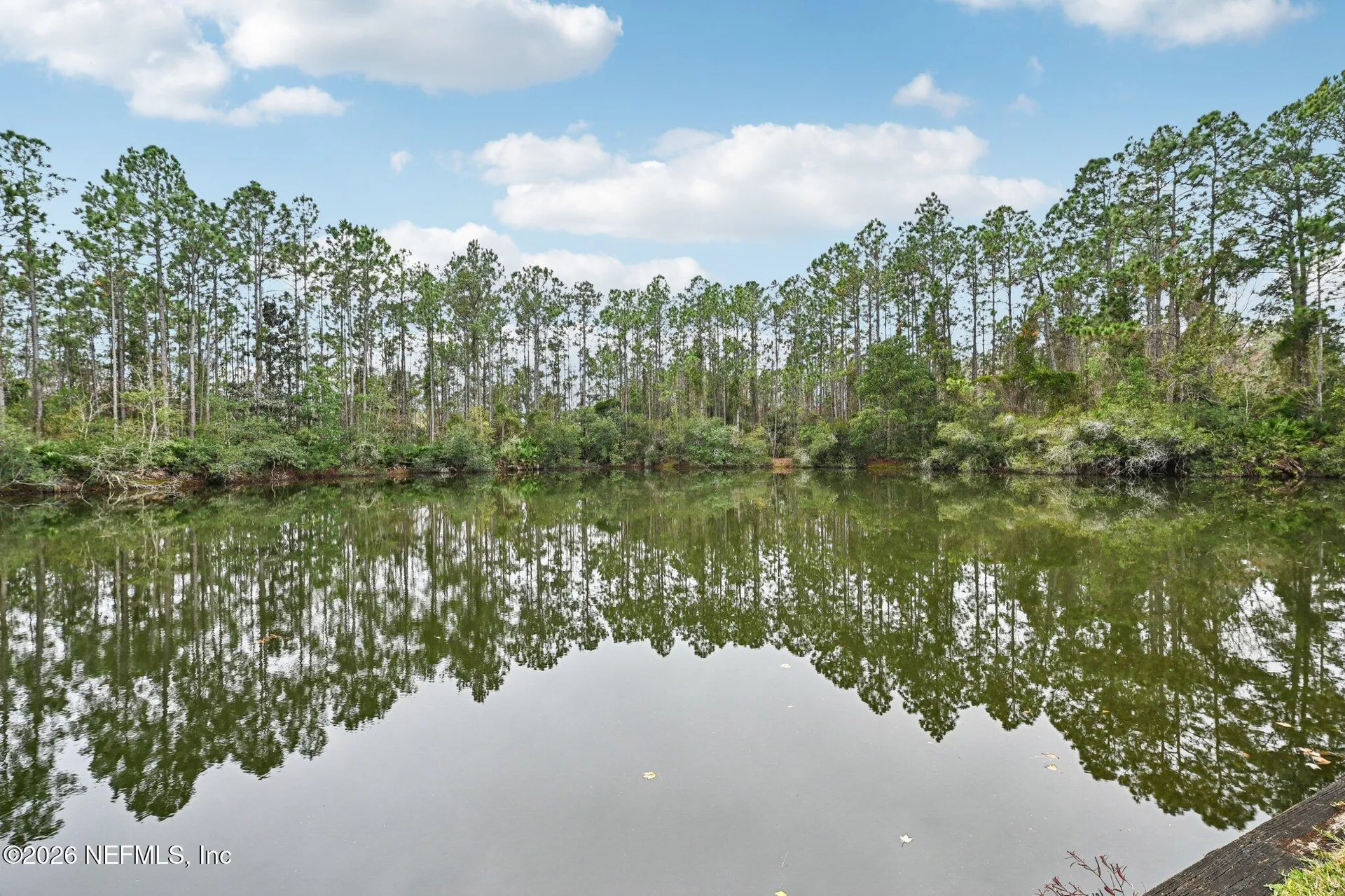 1957 Woodlake Drive Fleming Island FL 32003