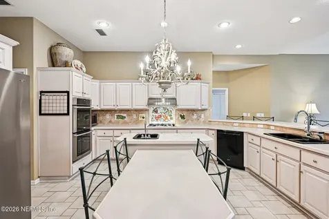 1957 Woodlake Drive Fleming Island FL 32003
