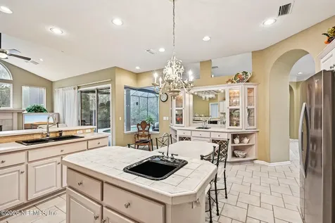 1957 Woodlake Drive Fleming Island FL 32003
