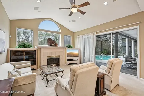 1957 Woodlake Drive Fleming Island FL 32003