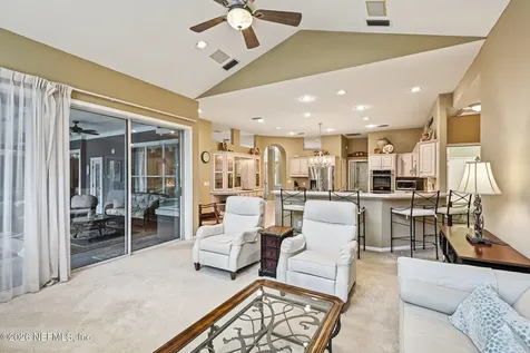 1957 Woodlake Drive Fleming Island FL 32003