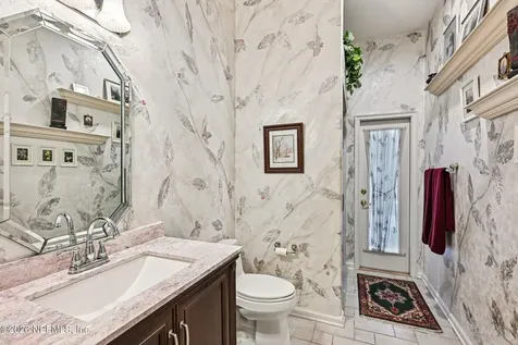 1957 Woodlake Drive Fleming Island FL 32003