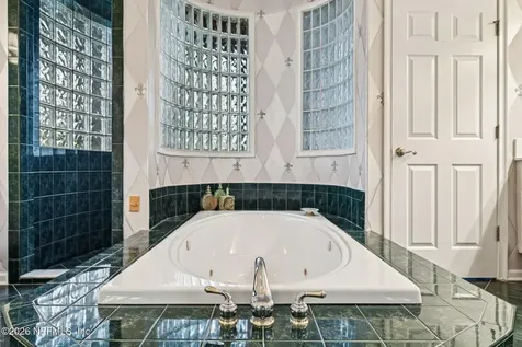 1957 Woodlake Drive Fleming Island FL 32003