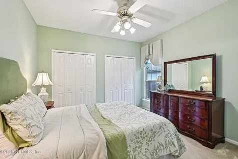 1957 Woodlake Drive Fleming Island FL 32003