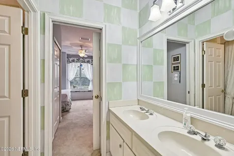 1957 Woodlake Drive Fleming Island FL 32003