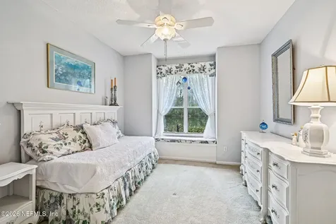 1957 Woodlake Drive Fleming Island FL 32003