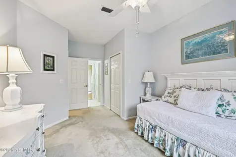 1957 Woodlake Drive Fleming Island FL 32003