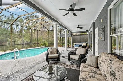 1957 Woodlake Drive Fleming Island FL 32003