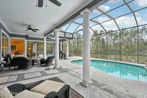1957 Woodlake Drive Fleming Island FL 32003
