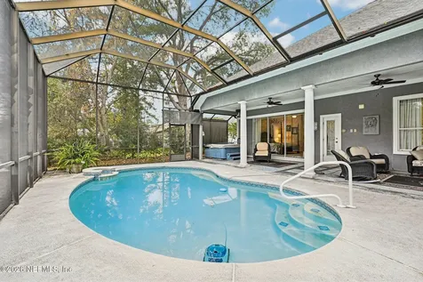 1957 Woodlake Drive Fleming Island FL 32003