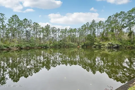 1957 Woodlake Drive Fleming Island FL 32003