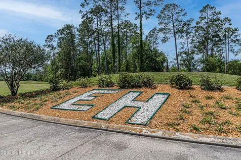 1957 Woodlake Drive Fleming Island FL 32003