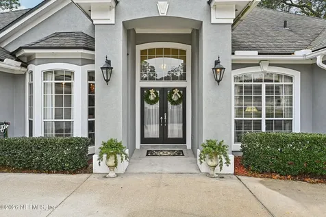 1957 Woodlake Drive Fleming Island FL 32003