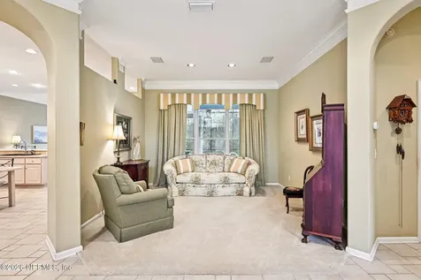 1957 Woodlake Drive Fleming Island FL 32003