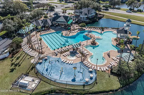 1957 Woodlake Drive Fleming Island FL 32003