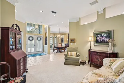 1957 Woodlake Drive Fleming Island FL 32003