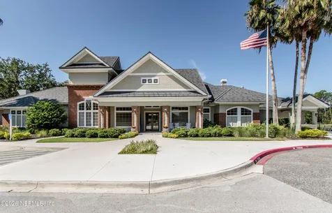 1957 Woodlake Drive Fleming Island FL 32003