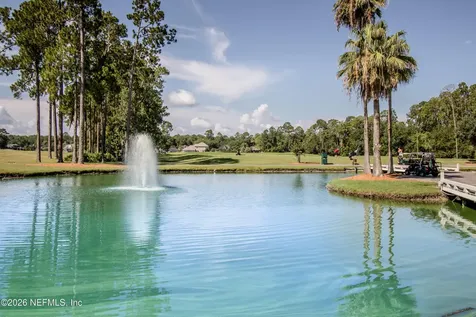 1957 Woodlake Drive Fleming Island FL 32003