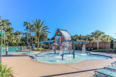 1957 Woodlake Drive Fleming Island FL 32003