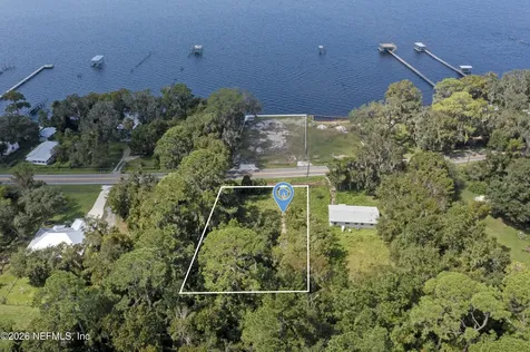 1132 County Road 13 S St. Augustine FL 32092