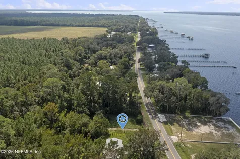 1132 County Road 13 S St. Augustine FL 32092