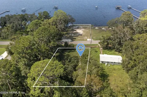 1132 County Road 13 S St. Augustine FL 32092