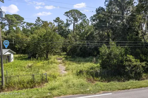 1132 County Road 13 S St. Augustine FL 32092