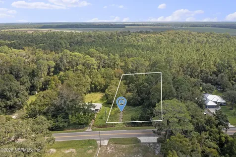 1132 County Road 13 S St. Augustine FL 32092
