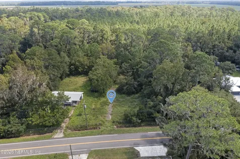 1132 County Road 13 S St. Augustine FL 32092