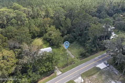 1132 County Road 13 S St. Augustine FL 32092