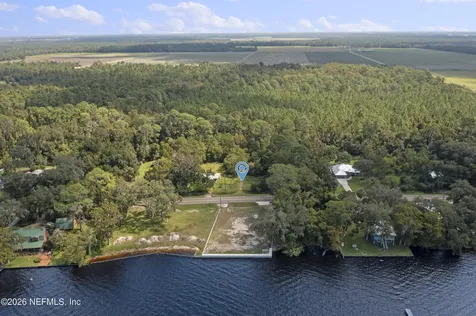 1132 County Road 13 S St. Augustine FL 32092
