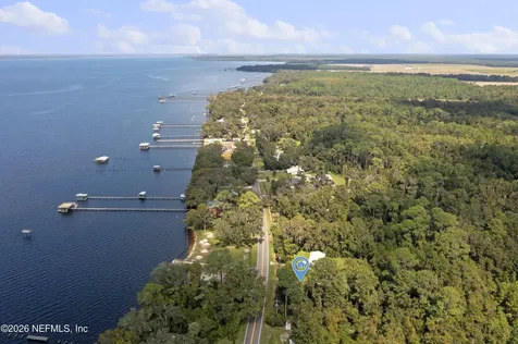 1132 County Road 13 S St. Augustine FL 32092