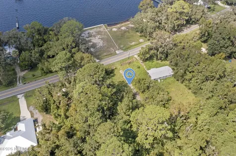 1132 County Road 13 S St. Augustine FL 32092