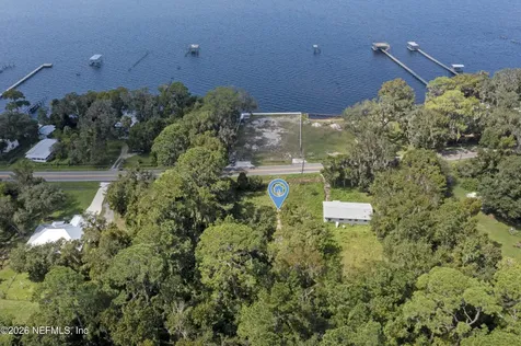 1132 County Road 13 S St. Augustine FL 32092