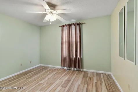 2779 Hidden Village Drive Jacksonville FL 32216