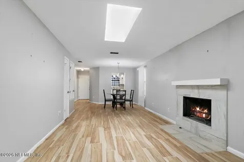 2779 Hidden Village Drive Jacksonville FL 32216